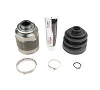 NTY NPW-HY-507 Joint kit, drive shaft
