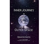 Inner Journey in Outer Space
