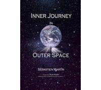 Inner Journey in Outer Space