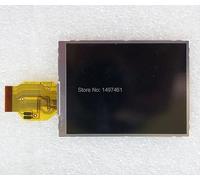 Inner LCD Display Screen Compatible with Fujifilm FinePix HS20EXR HS22EXR HS25EXR HS28EXR HS20 HS22 HS25 HS28 Digital Camera