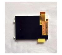 Inner LCD Display Screen Repair Parts, Compatible For IPod ，Nano3 ，Digital Camera Parts