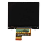 Inner LCD Display Screen Repair Replacement Part for lPod Classic 6th Gen 80GB 120GB 160GB