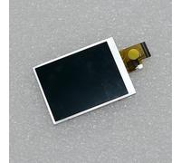 Inner LCD display screen with backlight repair parts Compatible with Canon EOS 4000D SLR