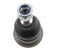 Inner LEFT=RIGHT Ball Joint Fits MINI R55 R56 R57 R58 R59 One D 31124048627