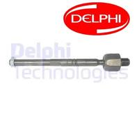 INNER/ LEFT/ RIGHT TIE ROD END STEERING JOINT TA1964 DELPHI I