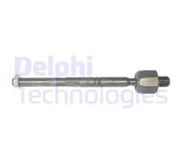 INNER/ LEFT/ RIGHT TIE ROD TA1964 DELPHI I