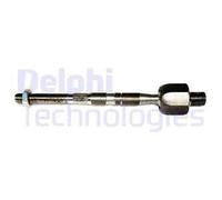 INNER/ LEFT/ RIGHT TIE ROD TA2036 DELPHI I