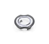 Inner Lid Replacement for Sage BBL915BALUK the Boss Blender Jug