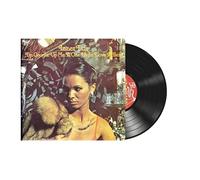 Inner Life - I'm Caught Up [VINYL]