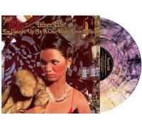 Inner Life - I'm Caught Up In One Night Love Affair [VINYL]
