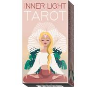 Inner Light Tarot