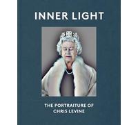 Inner Light: The Portraiture of Chris Levine