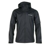 Columbia Inner Limits™ Iii Jacket Black XL Men
