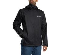 Inner Limits III Waterproof Jacket Black XXL