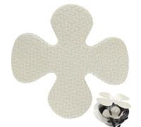 Inner lining for motorcycle helmet, sweat-absorbing and quick-drying insert, T-shirt Grafiche Informali con Stampa a Tema Pasquale, for family, friends, men, women, outdoor workouts, motorcycling