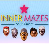 Inner Mazes: Souls Guides Steam CD Key
