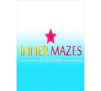 Inner Mazes - Souls Guides Steam Key GLOBAL