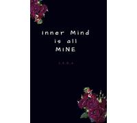 Inner Mind is all MINE