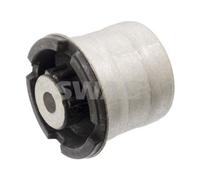 X2 PCS INNER BOTH SIDES L&R 10107569 MOUNTING, CONTROL/TRAILING ARM SWAG