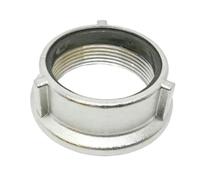 Inner Nut Compatible With Volvo Penta 280DP 290DP Stern Drive | Fits DP-A DP-B DP-C DP-D DP-G; Replaces 3851334 873049