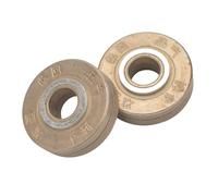 Inner Outer Angles Grinder Flange Nut Pressure Plate for Type 100 Thread Angles Grinder Nut and Spacer