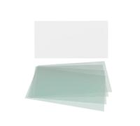 Inner Panel 650 670 / E680 OPTREL A (Pack of 5)