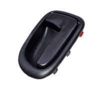 Inner Panel Pull for Toyota for Corolla 1993 1994 1995 1996 1997 Inside Door Handles Front Rear Right Left Side 6920612130 6920512130 Cover Armrest(Right)