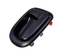 Inner Panel Pull Inside Inner Door Handle Front Rear Left/Right Set for Toyota for Corolla 1993 1994 1995 1996 1997 6920612130 6920512130 Cover Armrest(Right)