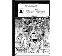 Inner Peace: How to Break Addictions to Technology, Social Media, Fear of Missing Out, and Find Yourself