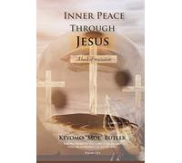 Inner Peace Through Jesus