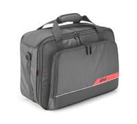 Inner pocket for Monokey suitcase TRK52 and V49 AIR