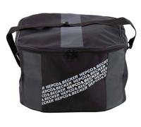 Inner pocket Xplorer top case 45