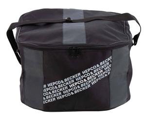 Inner pocket Xplorer top case 45