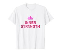 Inner Power T-Shirt