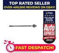 Inner Rack End 22469 Febi Tie Rod Joint Genuine Top Quality Guaranteed New