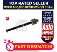 Inner Rack End 34773 Febi Tie Rod Joint 53011SMGE01 Genuine Quality Guaranteed