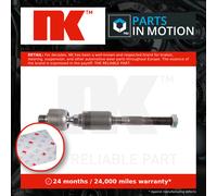 Inner Rack End 5031014 NK Tie Rod Joint 9947923 Genuine Top Quality Guaranteed