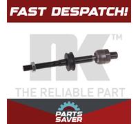 Inner Rack End 5031516 NK Tie Rod Joint 32111136133 Genuine Quality Guaranteed