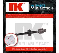 NK 5031516 Inner tie rod