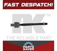 NK 5031519 Inner tie rod