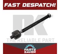 NK 5031548 Inner tie rod