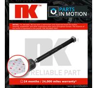 NK 5031548 Inner tie rod
