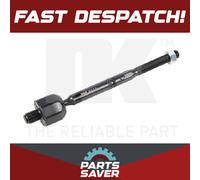 NK 5031549 Inner tie rod