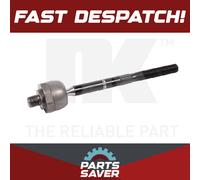 Inner Rack End fits BMW 320 2.0 2012 on Tie Rod Joint NK 32106797617 32106868688