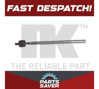 NK 5031914 Inner tie rod