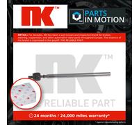 NK 5031914 Inner tie rod