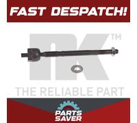 NK 5031929 Inner tie rod