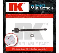 NK 5031929 Inner tie rod