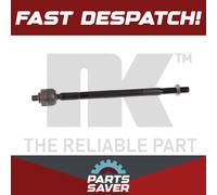 NK 5031936 Inner tie rod