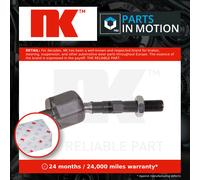 Inner Rack End 5031946 NK Tie Rod Joint 3812F3 Genuine Top Quality Guaranteed